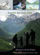 Glacier National Park: Going to the Sun (Adventures with the Parkers), Mike Graf 