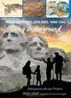 Mount Rushmore, Badlands, Wind Cave: Going Underground (Adventures with the Parkers), Mike Graf 