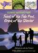 Olympic National Park: Touch of the Tide Pool, Crack of the Glacier (Adventures with the Parkers), Mike Graf 