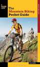 The Mountain Biking Pocket Guide (How to Ride), Clive Forth 