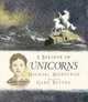 I Believe in Unicorns, Michael Morpurgo 