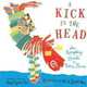 A Kick in the Head: An Everyday Guide to Poetic Forms, 