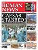 History News: The Roman News, Andrew Langley 