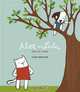 Alex and Lulu: Two of a Kind, 