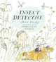 Insect Detective, Steve Voake 