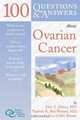 100 Q&A About Ovarian Cancer, Don S. Dizon 