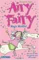 Magic Muddle! (Airy Fairy Books), Margaret Ryan 