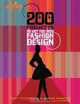 200 Projects to Get You Into Fashion Design (Aspire), Adrian Grandon, Tracy Fitzgerald 