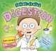 Young Genius: Digestion, Kate Lennard 