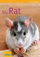 My Rat (My Pet), Gerd Ludwig 