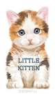 Little Kitten (Look at Me Books), L Rigo 