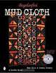 Bogolanfini Mud Cloth, Sam Hilu, Irwin Hersey 