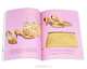 Fun Handbags, Desire Smith 