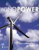 Windpower, Christopher Gillis 