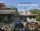 Asian Influenced Architecture & Design, E. Ashley Rooney 