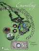 Enameling, Connie Wagner 