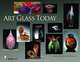 Art Glass Today, Editor Jeffrey B. Snyder 