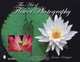 The Art of Flower Photography, Lucian Niemeyer 