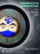 Contemporary Art on the Northwest Coast: Salish, Nuu-chah-nulth, Makah, Karen Norris 