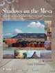 Shadows on the Mesa: Artists of the Painted Desert and Beyond, Gary Fillmore 