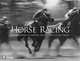 Horse Racing: Photography by Arthur Frank, Joe Drape 