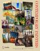 Contemporary Painters, Danijela Kracun, Charles McFadden 
