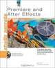 Premiere and After Effects Studio Secrets, Stan Carver II, Stan Carver II, Jordan Wollman 
