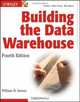 Building the Data Warehouse, W. H. Inmon 