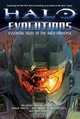 Halo: Evolutions: Essential Tales of the Halo Universe, 