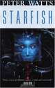Starfish, Peter Watts 