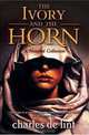 The Ivory and the Horn, Charles de Lint 