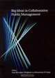 Big Ideas in Collaborative Public Management, 