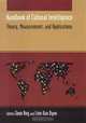 Handbook of Cultural Intelligence: Theory Measurement and Application, 
