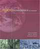 Macroeconomics in Context, Neva Goodwin, Julie A. Nelson, Jonathon Harris 