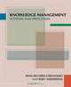 Knowledge Management: Systems and Processes, Irma Becerra-Fernandez, Rajiv Sabherwal 