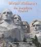 Mount Rushmore: An American Symbol (All about American Symbols), Alison Eldridge, Stephen Eldiridge 
