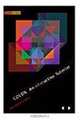 Color: An Interactive Tutorial, John Whitehill-Ward 