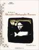 The Book of Alternative Photographic Processes, Christopher James 