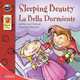 Sleeping Beauty / La Bella Durmiente (Brighter Child English-Spanish Keepsake Stories) (Spanish Edition), Carol Ottolenghi 