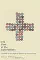 The Sum of the Satisfactions: Canada in the Age of National Accounting, Duncan McDowall 