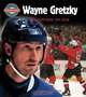 Wayne Gretzky: Greatness on Ice, Jessica Morrison 