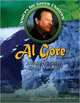 Al Gore: A Wake-up Call to Global Warming, Dale Anderson 