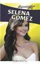 Selena Gomez (Superstars!), Reagan Miller 