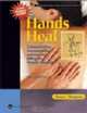 Hands Heal: Communication, Documentation, And Insurance Billing For Manual Therapists (Lww Massage Therapy and Bodywork Educational), Diana L. Thompson 