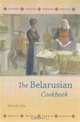 The Belarusian Cookbook, Alexander Bely 