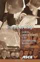 Diversity by Design: Guide to Fostering Diversity in the Civil Engineering Workforce, Sybil Hatch 