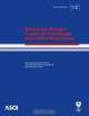 Minimum Design Loads for Buildings and Other Structures, ASCE 7-10, American Society of Civil Engineers 