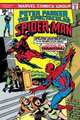 Essential Peter Parker: The Spectacular Spider-Man, Vol. 1, 