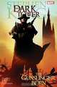 The Gunslinger Born, Peter David, Stephen King, Robin Furth 
