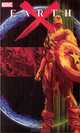 Earth X, Jim Krueger 